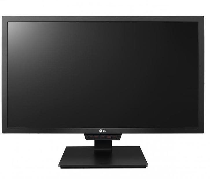 Écran Gaming, LG 144hz, Computers en Software, Monitoren, Zo goed als nieuw, Gaming, LED, HD, Ophalen of Verzenden