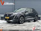 Peugeot 2008 e-2008 EV Allure Première 1 fase 50 kWh € 9050, Auto's, Peugeot, SUV of Terreinwagen, Te koop, 0 g/km, 50 kWh