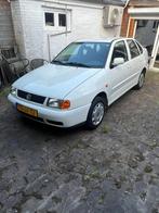1e eig VW Polo 150.000 km 1.6, Bedrijf, Handgeschakeld, Polo, Te koop