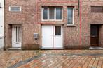 Appartement te koop in Lier, 1 slpk, 351 kWh/m²/jaar, Appartement, 1 kamers, 57 m²