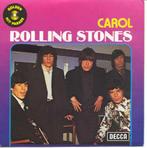rolling stones, Ophalen of Verzenden