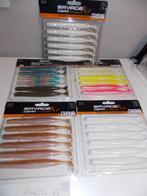 Pagaie Savage Gear Gravity Stick 14 cm., Enlèvement ou Envoi, Neuf, Ensemble complet