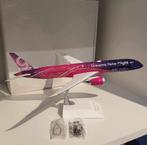 JC Wings B787-9 'Dreams Take Flight' EW2789007, Verzamelen, Ophalen of Verzenden, Nieuw, Schaalmodel