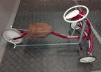 Flandria skelter, Fietsen en Brommers, Fietsen | Oldtimers, Ophalen of Verzenden