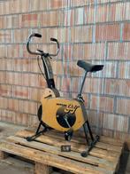 Kettler vintage home trainer zeer mooie staat, Ophalen of Verzenden