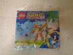 LEGO Sonic 30676 - Kiki's kokosnootaanval (polybag), Ophalen of Verzenden, Nieuw, Complete set, Lego