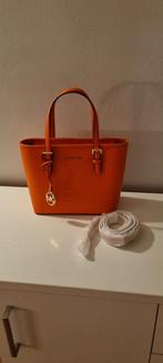 Handtas Michael Kors, Ophalen, Handtas