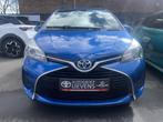 Toyota Yaris Comfort, Autos, 54 kW, Hybride Électrique/Essence, 75 g/km, Automatique