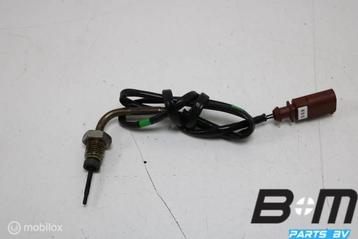 Uitlaatgastemperatuurvoeler VW Passat B8 04L906088BB beschikbaar voor biedingen