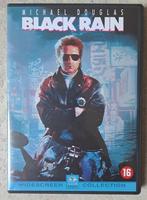 DVD film Ridley Scott Black Rain (angl,franç+st neerl), Verzenden