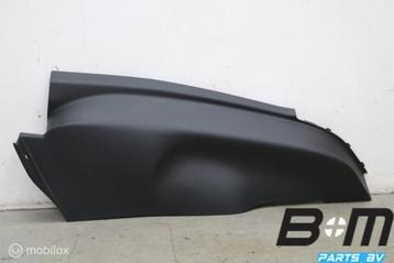 Wielkuipbekleding rechtsachter VW Tiguan 5N 5N0867766 beschikbaar voor biedingen