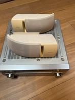 Pioneer versterker met Bose luidsprekers, Ophalen, Gebruikt, Pioneer