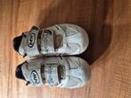 Northwave  maat 37, Sports & Fitness, Cyclisme, Enlèvement ou Envoi, Utilisé, Chaussures