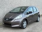 Honda Jazz 1.2i benzine Airco Cd/Radio GEKEURD VOOR VP, Autos, Honda, Achat, Boîte manuelle, Essence, Jazz