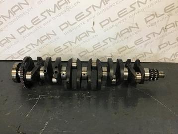 Krukas M52TUB28 BMW 1432277 beschikbaar voor biedingen