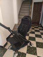 Cybex easy s twist 2 citadine, Enfants & Bébés, Poussettes & Combinaisons, Enlèvement, Comme neuf, Poussette, Autres marques