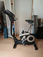 Hometrainer Nordictrack GX 5.0, Sport en Fitness, Ophalen, Gebruikt, Hometrainer