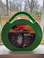 Sneeuwkettingen 4*4 Arktis, Auto diversen, Sneeuwkettingen, Ophalen of Verzenden, Zo goed als nieuw