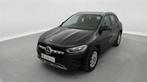 Mercedes-Benz GLA 180 GLA 180 d Business Solution s-cuir/nav, Auto's, Automaat, Gebruikt, 4 cilinders, 116 pk