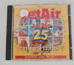 Cd jetair - the 25 years collection, Ophalen of Verzenden, Zo goed als nieuw