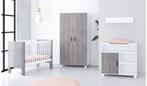 Kinderkamer in nieuwstaat, Kinderen en Baby's, Kinderkamer | Complete kinderkamers, Ophalen, Zo goed als nieuw