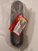 17210-888-505 / 17210-ZA0-506 Honda grasmaai, Motoren, Ophalen, Nieuw