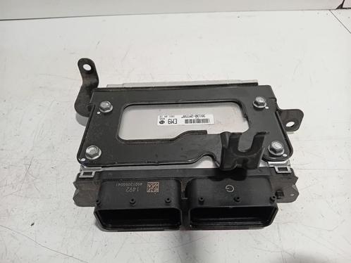 COMPUTER MOTOR Hyundai Santa Fe IV (116811R), Auto-onderdelen, Elektronica en Kabels, Hyundai, Gebruikt