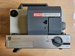 Projecteur Eumig - Mark 502D, Ophalen of Verzenden, 1960 tot 1980, Projector