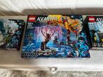 Lego Avatar Multiset, Ophalen, Zo goed als nieuw