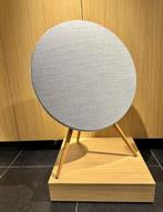 Bang & Olufsen Beosound A9 5th Gen Natural 2023 EX DEMO B&O, Info@bang-olufsen.dk, Zo goed als nieuw, 120 watt of meer, Bang & Olufsen Alle 1 / DK-7600 Struer / Denmark