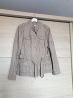 Veste dame Esprit