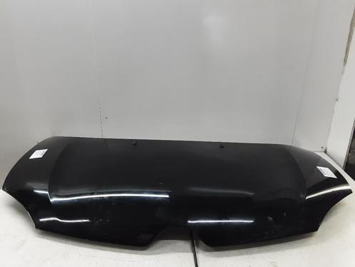 MOTORKAP Renault Twingo III (AH) (01-2014/-) (651226807R), Auto-onderdelen, Carrosserie, Motorkap, Renault, Gebruikt
