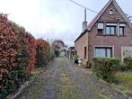 huis . woning met weide te koop nazareth 9810, Ophalen