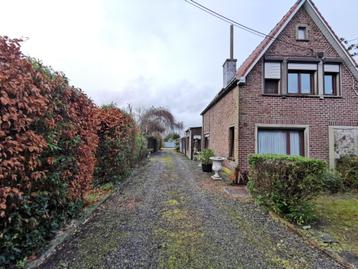 huis . woning met weide te koop nazareth 9810 beschikbaar voor biedingen