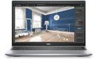 dell precision 3560, Computers en Software, Windows Laptops, Ophalen, 2 tot 3 Ghz, Nieuw, Dell