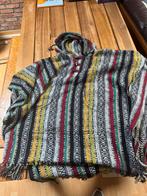 Hippie poncho, Kleding | Heren, Ophalen, Zo goed als nieuw