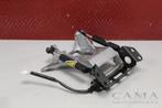 GASDRUKVEER Yamaha XP 530 T-Max 2017-2019 (XP530 TMAX), Gebruikt