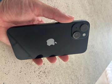 Iphone 14 beschikbaar voor biedingen
