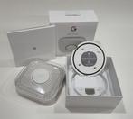 3  google nest rook- en comelders, Ophalen of Verzenden, Zo goed als nieuw