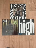 Madlib - vinyl collectie, Cd's en Dvd's, Ophalen of Verzenden, Nieuw in verpakking