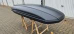 Dakkoffer Volvo thule spirit skibox, Auto diversen, Dakkoffers, Ophalen