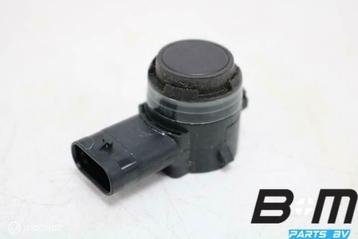 Parkeersensor VW Caddy 2K 1.6 TDI 5Q0919275B beschikbaar voor biedingen
