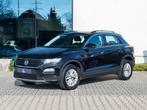 Volkswagen T-Roc 1.0 TSI Style met 110 PK, Achat, Euro 6, 5 portes, 5 places