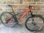 VTT KTM Myroon  master carbone, M, Sram XX1, DT 240, Enlèvement ou Envoi