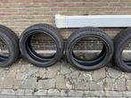 Winter banden 245/45r19 V klasse, Ophalen, Band(en)