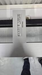 Masure prima bzxc89rfrrad, Ophalen, Gebruikt