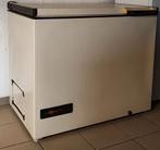 Diepvries AEG werk nog zeer goed 3jaar oud, Gebruikt, Vrijstaand, 90 cm of meer, Ophalen