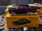 Dinky Toys, Hobby & Loisirs créatifs, Voitures miniatures | 1:24, Enlèvement ou Envoi, Comme neuf, Voiture
