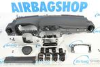 Airbag kit Tableau de bord Mercedes B klasse W246, Utilisé, Enlèvement ou Envoi