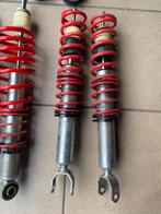 V-Maxx schroefset mx5 nc, Ophalen